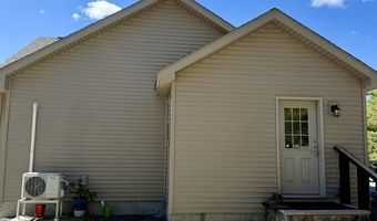 21 Pioneer Way, Aurora, ME 04408