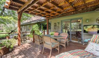 283 MEADOW Ln, Glenwood Springs, CO 81601