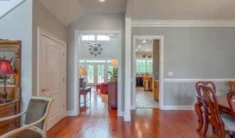 501 River Oaks Dr, Bainbridge, GA 39817