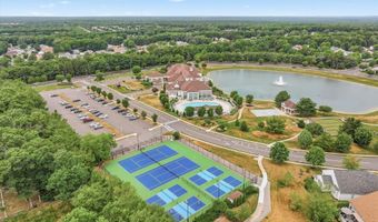 6 Valley Stream Pl, Barnegat, NJ 08005