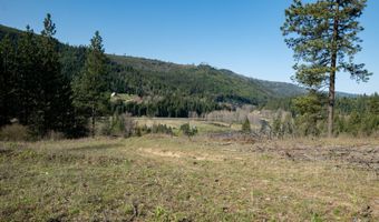 NKA 262 Ac N Side Rd, Calder, ID 83808