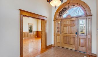 2366 Shoreside Dr, Berthoud, CO 80513