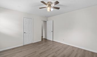 2526 Meadowbrook Dr, Augusta, GA 30906