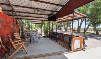 115 ROAD 5005, Bloomfield, NM 87413