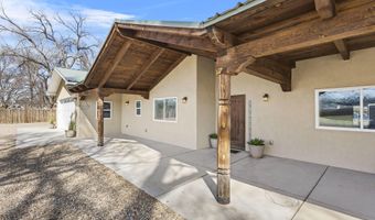 1600 W Bosque Loop, Bosque Farms, NM 87068