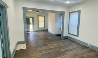 1835 Fenwick St, Augusta, GA 30904