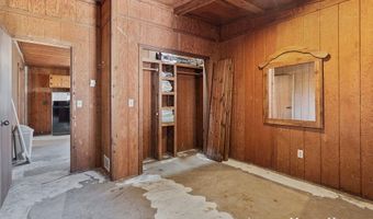 12345 92nd St SE, Alto, MI 49302