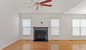 609 OLDE FIELD Dr, Magnolia, DE 19962