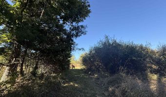 17 18 19 20 21 Chrystal Ln, Barboursville, WV 25504