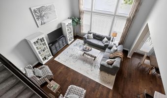 7797 Promontory Dr, Alexandria, KY 41001