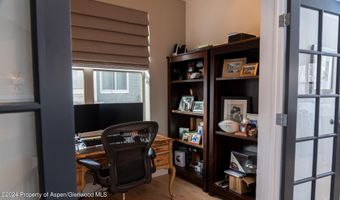 415 Jody Rd, Basalt, CO 81621