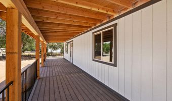 1229 Del Rio Dr, Chino Valley, AZ 86323