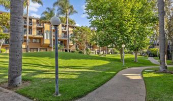 811 Kalpati Crk B, Carlsbad, CA 92008