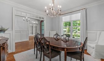 2805 Ivory Bluff Trl, Apex, NC 27539