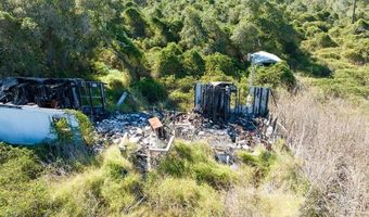 2277 Johnson Rd Lot 8, Aransas Pass, TX 78336