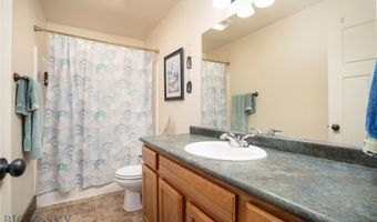 2839 Blackbird Dr, Bozeman, MT 59718