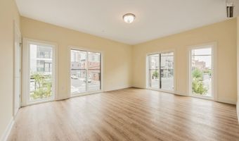 700 Bangs Ave 202, Asbury Park, NJ 07712