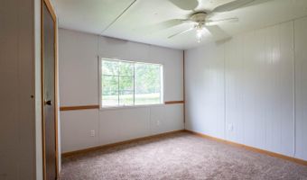 742 County Road 302, Alton, MO 65606