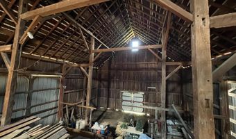 8676 State Road 48, Aurora, IN 47001