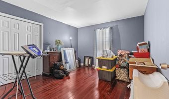 8290 WOODBINE Rd, Airville, PA 17302