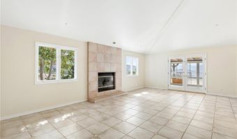 35710 Red Rover Mine Rd, Acton, CA 93510