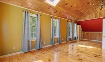 630 County Route 11, Ancram, NY 12502