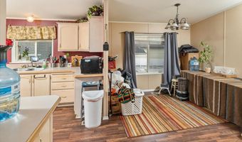 410 S 100 E, Brigham City, UT 84302