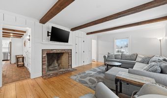 14 Briarcliff Knl, Auburn, ME 04210