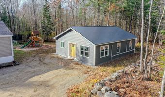 355 Lincolnville Ave, Belfast, ME 04915