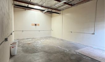 3908 E Miraloma, Anaheim, CA 92806
