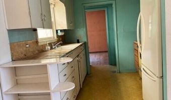605 Liberty St, Ashland, OR 97520