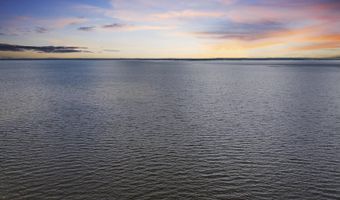226 Port Arbor, Brandon, MS 39047