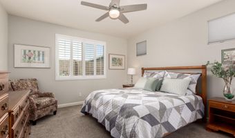 20356 W BRITTLEWOOD Ave, Buckeye, AZ 85396