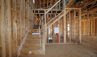 3101 Honeydew Dr, Apex, NC 27502