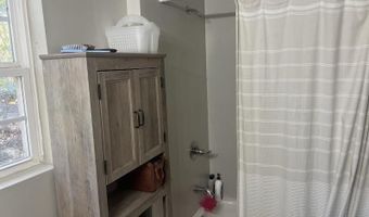 1215 ELK Dr, Alexander City, AL 35010