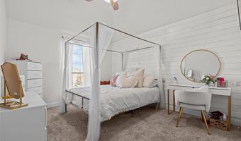 15125 Ruble Ct, Aledo, TX 76008