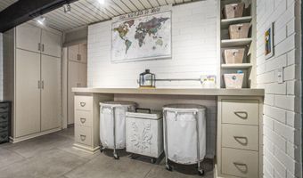 60 Alta Dl NE, Ada, MI 49301