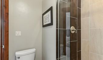 1521 SKI HILL Rd 8424, Breckenridge, CO 80424