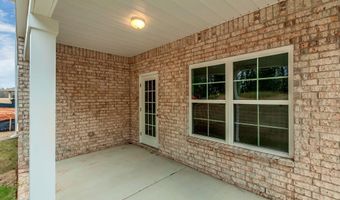 15496 Lapwing Cv, Athens, AL 35611