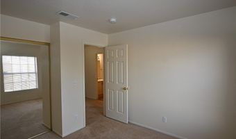 8465 Blue Island Ave, Las Vegas, NV 89129