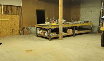 1109 Indiana Ave, Alamogordo, NM 88310