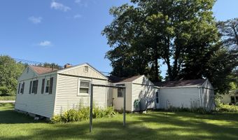 2673 Werth Rd, Alpena, MI 49707