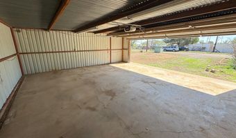 207 S 13th St, Alpine, TX 79830