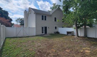 9 STONEY Dr, Dover, DE 19904