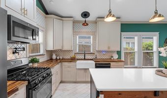 149 College St, Shreveport, LA 71104