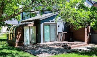 578 S HIGH BENCH Rd, Alpine, UT 84004