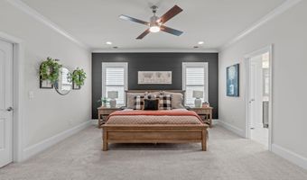 2505 Terrmini Dr, Apex, NC 27502