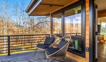 27737 Frontage Rd, Bozeman, MT 59715