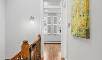 2714 WOODLEY Pl NW, Washington, DC 20008