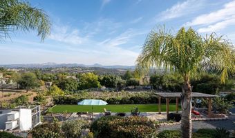 2763 W VICTORIA Dr, Alpine, CA 91901